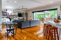 Property photo of 77 Kinmond Avenue Wavell Heights QLD 4012