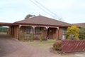 Property photo of 26 Hume Avenue Melton South VIC 3338