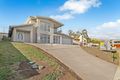 Property photo of 5 Intrigue Court Tranmere TAS 7018