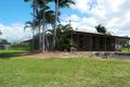 Property photo of 272 Foreshores Road Foreshores QLD 4678