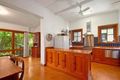 Property photo of 8 Edwards Road Wahroonga NSW 2076