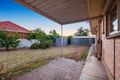 Property photo of 9 Grey Street Mile End SA 5031
