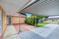 Property photo of 5 Louisa Street Morphett Vale SA 5162