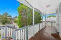 Property photo of 39 Stimpson Street Fairfield QLD 4103