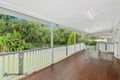 Property photo of 39 Stimpson Street Fairfield QLD 4103