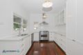 Property photo of 39 Stimpson Street Fairfield QLD 4103