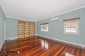 Property photo of 39 Stimpson Street Fairfield QLD 4103