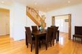 Property photo of 46 Macleod Parade Macleod VIC 3085