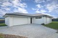 Property photo of 30 River Park Drive Loganholme QLD 4129