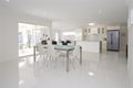 Property photo of 30 River Park Drive Loganholme QLD 4129