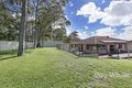 Property photo of 27 Lipton Close Woodrising NSW 2284