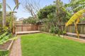 Property photo of 80 Hastings Parade North Bondi NSW 2026