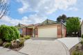 Property photo of 162 Webster Way Pakenham VIC 3810