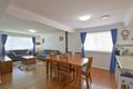 Property photo of 13 Potts Street Hobartville NSW 2753