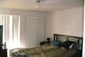 Property photo of 15 Michigan Drive Oxenford QLD 4210
