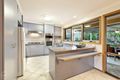 Property photo of 87 Oronsay Crescent Diamond Creek VIC 3089