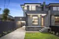 Property photo of 64B Pasadena Crescent Bentleigh East VIC 3165