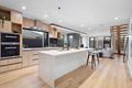 Property photo of 64B Pasadena Crescent Bentleigh East VIC 3165