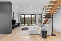Property photo of 64B Pasadena Crescent Bentleigh East VIC 3165