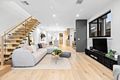 Property photo of 64B Pasadena Crescent Bentleigh East VIC 3165