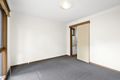 Property photo of 12 Sanders Road Box Hill VIC 3128