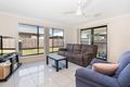 Property photo of 5 Drewett Avenue Redbank Plains QLD 4301