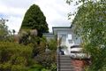 Property photo of 611 Huon Road South Hobart TAS 7004
