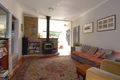 Property photo of 611 Huon Road South Hobart TAS 7004