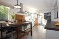 Property photo of 611 Huon Road South Hobart TAS 7004