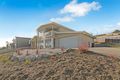 Property photo of 5 Intrigue Court Tranmere TAS 7018