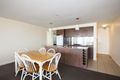 Property photo of 22/42A Byron Street Footscray VIC 3011