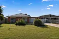 Property photo of 28 Purchas Street Werribee VIC 3030