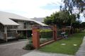 Property photo of 34 Ballantine Street Chermside QLD 4032