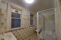 Property photo of 5/36 Kellett Street Potts Point NSW 2011