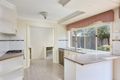 Property photo of 162 Webster Way Pakenham VIC 3810