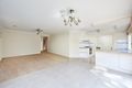 Property photo of 162 Webster Way Pakenham VIC 3810