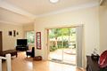 Property photo of 56A Carson Street Dundas Valley NSW 2117
