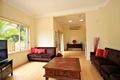 Property photo of 56A Carson Street Dundas Valley NSW 2117