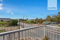 Property photo of 45 Robinson Street Mawson Lakes SA 5095