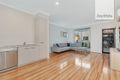 Property photo of 45 Robinson Street Mawson Lakes SA 5095
