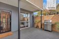 Property photo of 45 Robinson Street Mawson Lakes SA 5095