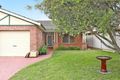 Property photo of 1/12 School House Road Glenmore Park NSW 2745