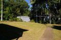 Property photo of 10 Horton Street Kingston QLD 4114