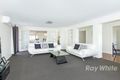 Property photo of 27 Lipton Close Woodrising NSW 2284