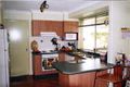 Property photo of 36 John Phillip Drive Bonny Hills NSW 2445