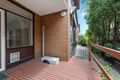 Property photo of 4/43 Pental Road Caulfield North VIC 3161