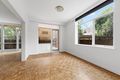 Property photo of 4/43 Pental Road Caulfield North VIC 3161