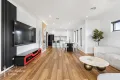 Property photo of 2 Brewster Way Mernda VIC 3754