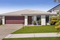 Property photo of 9 Milby Street Yarrabilba QLD 4207