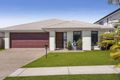 Property photo of 9 Milby Street Yarrabilba QLD 4207